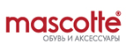 Распродажа мужских аксессуаров! - Чехов