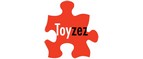 Распродажа детских товаров и игрушек в интернет-магазине Toyzez! - Чехов