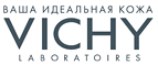 Вступите в клуб Vichy и получите скидки от 5% до 7% в официальном Интернет-магазине Vichy! - Чехов