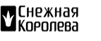 Бонус-купон на 1000 рублей в подарок! - Чехов